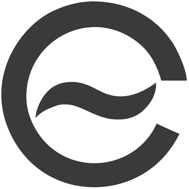 E-Clips 4-20
