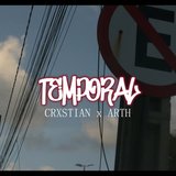 Temporal