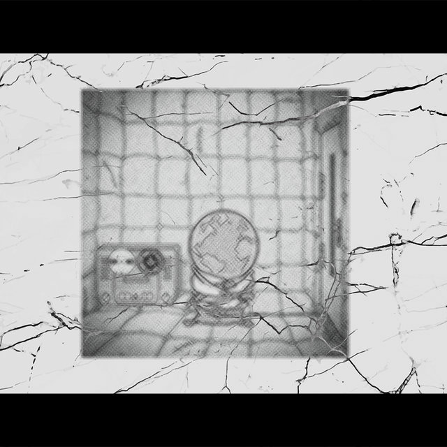 Planeta M (Cros Dogma Brain) by Nemesis 21-7 on TIDAL
