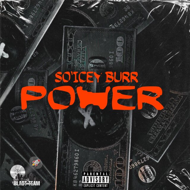 Power