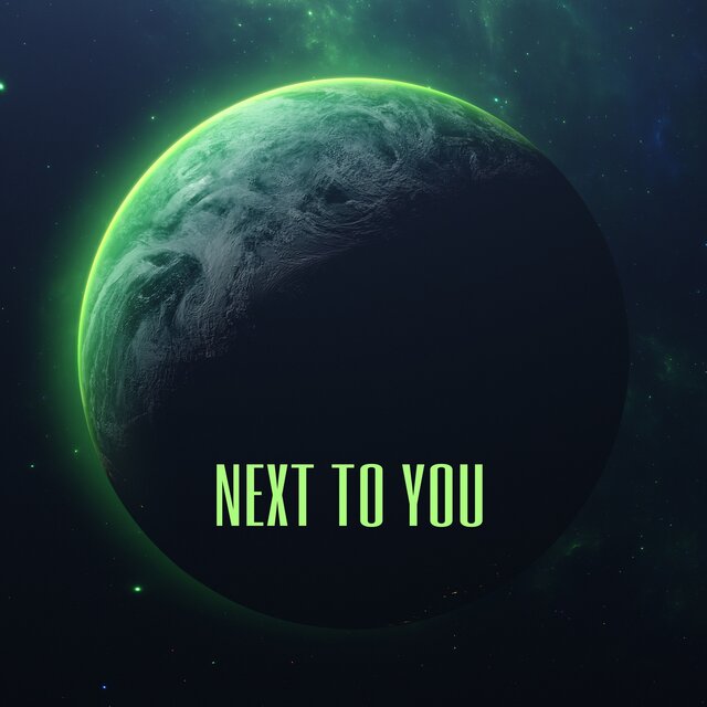 Next To You