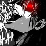 Light's Theme (Death Note Trap Beat)