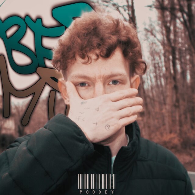 Bei mir