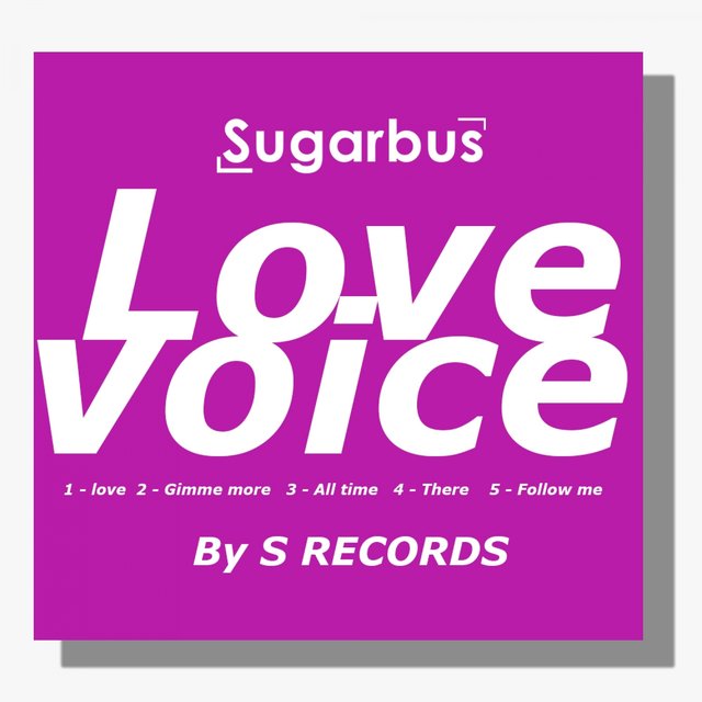 Love Voice
