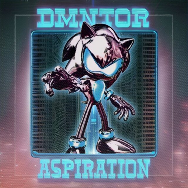 Aspiration