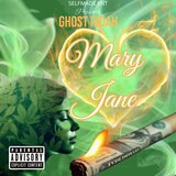 Mary Jane