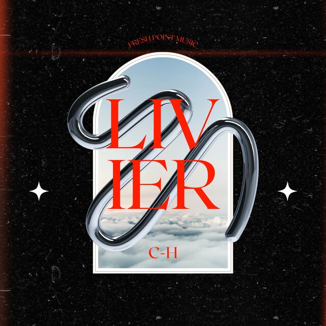 Livier