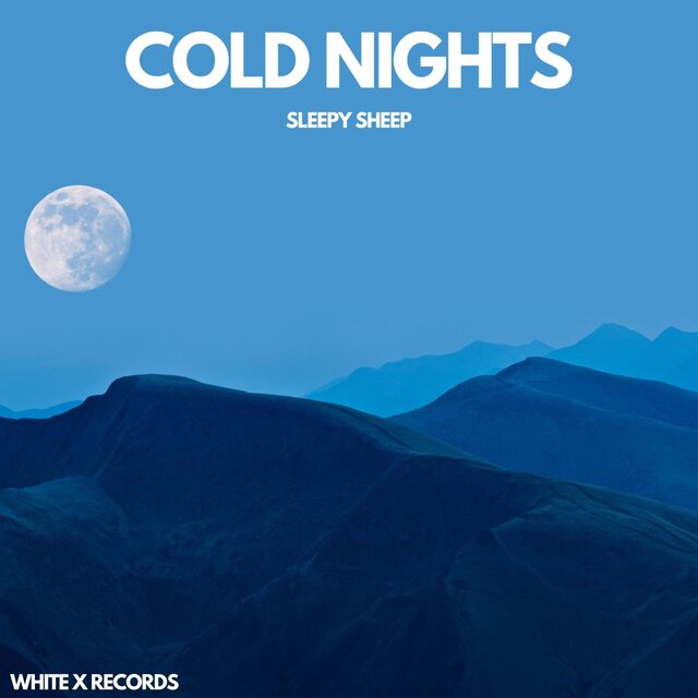 COLD NIGHTS