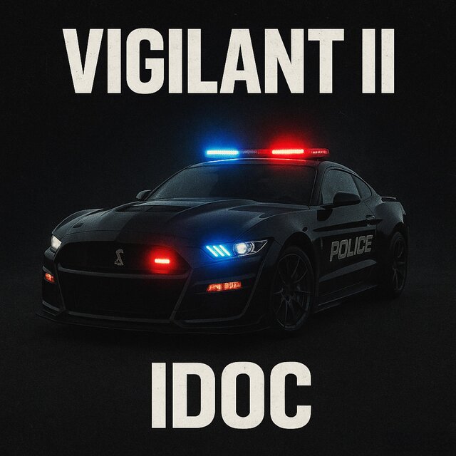 Vigilant II 