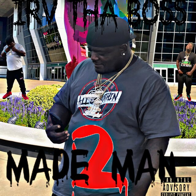 Made Man 2
