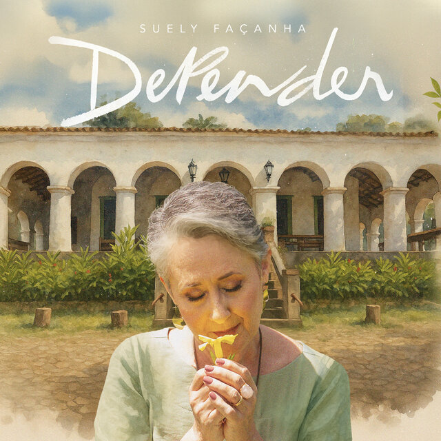 Depender