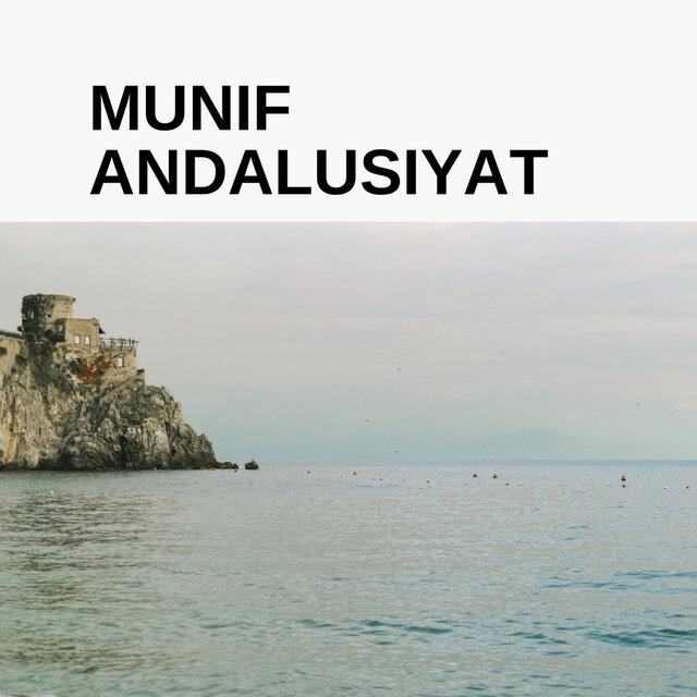 Andalusiyat