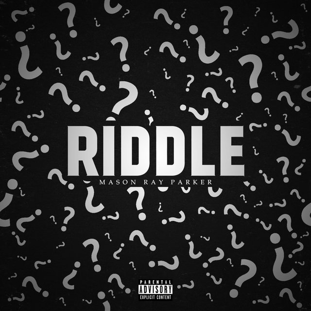 Riddle