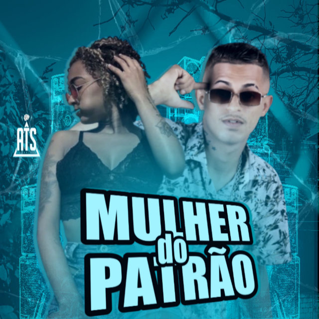 Mulher do Patrão