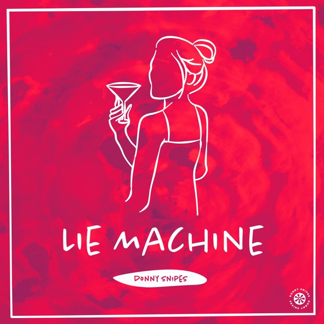 Lie Machine