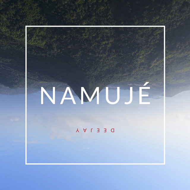 Namujé