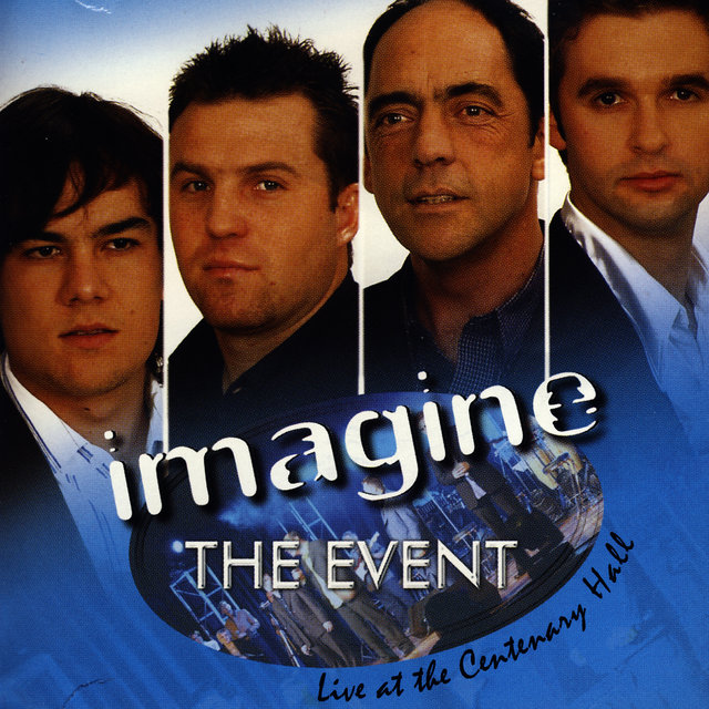 The Event