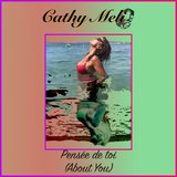 About You (Extended Mix)