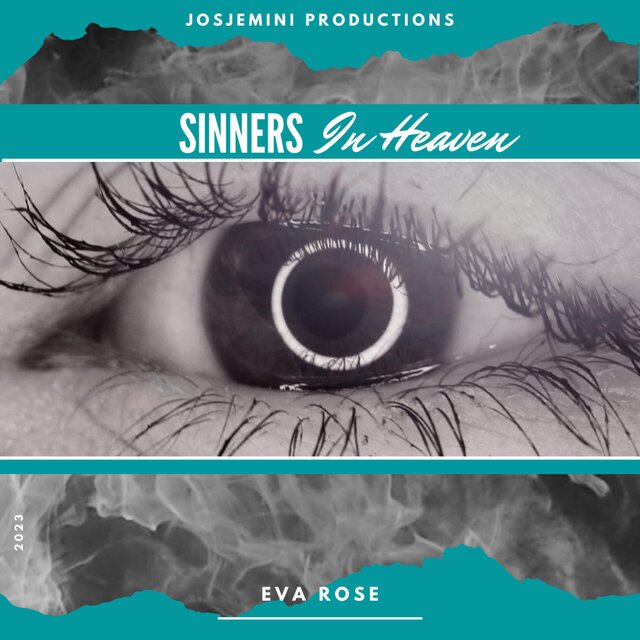 Sinners In Heaven