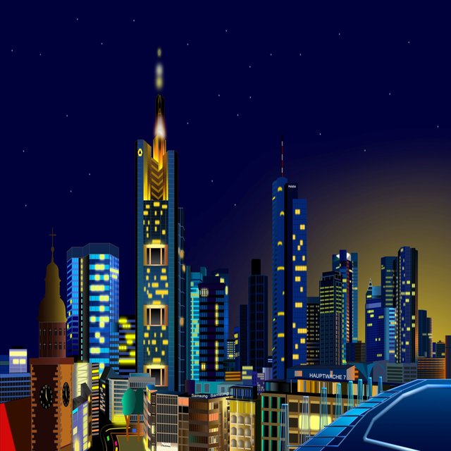 Retro City Mix Vol.3