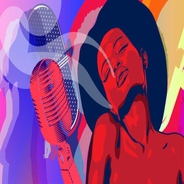 #Rhythm&BeatzLPV5.5