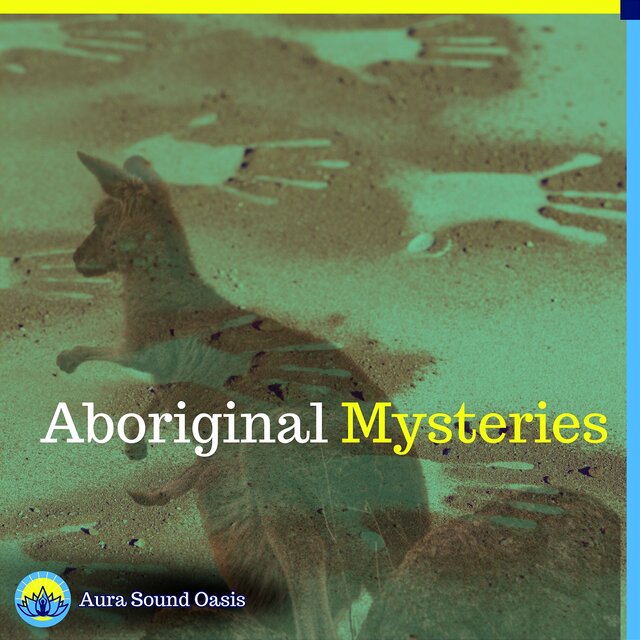 Aboriginal Mysteries