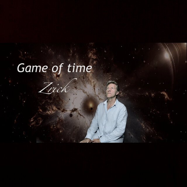 Game of Time