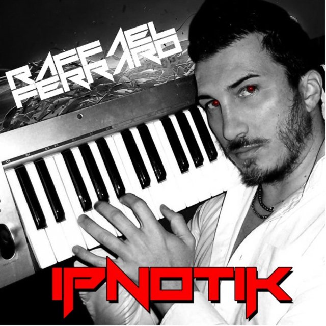 Ipnotik