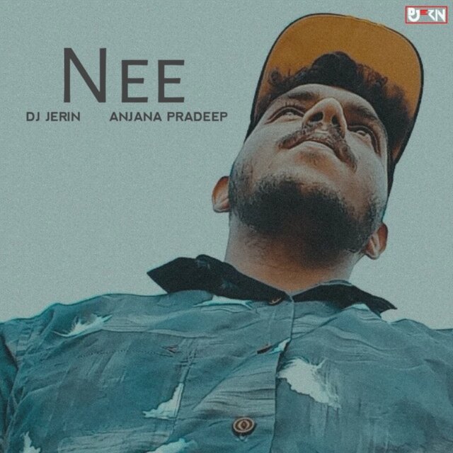 Nee