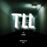 Tll
