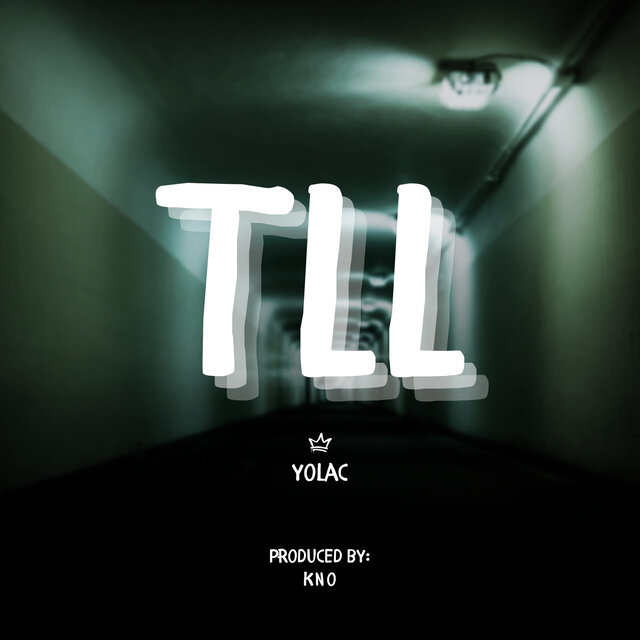 Tll