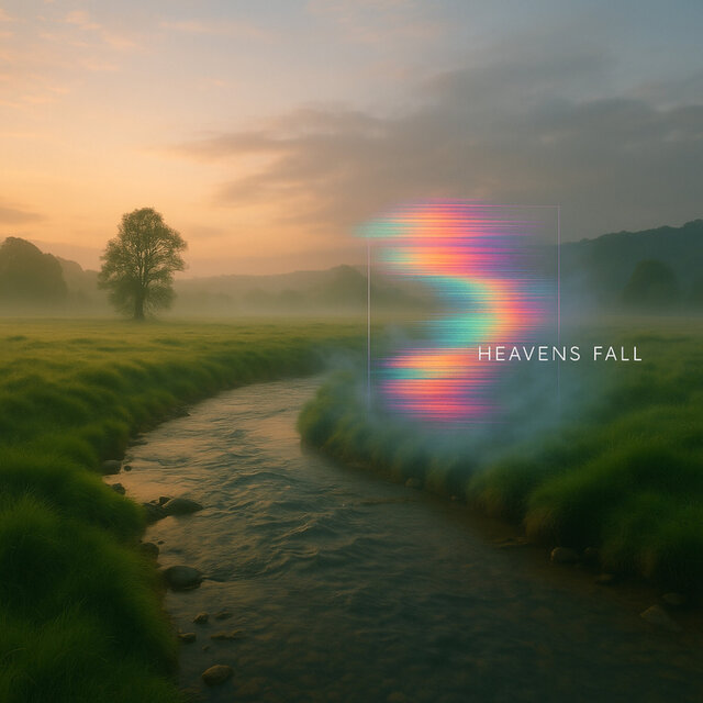 Heavens Fall