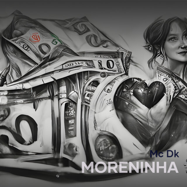 Moreninha