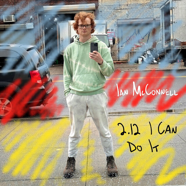 2.12 I Can Do It