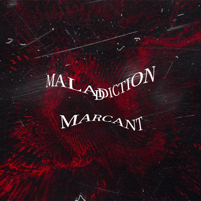 MALADDICTION