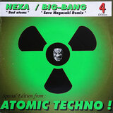Hexa - Bad Atoms