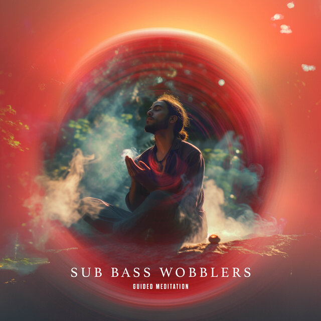 Sub Bass Wobblers