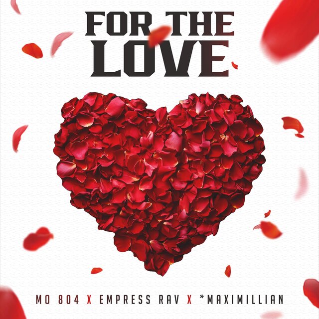 For The Love