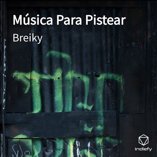 Música Para Pistear