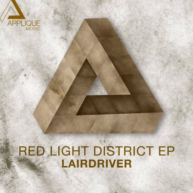 Red Light District