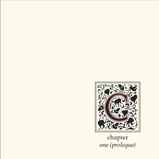 One (Prologue)