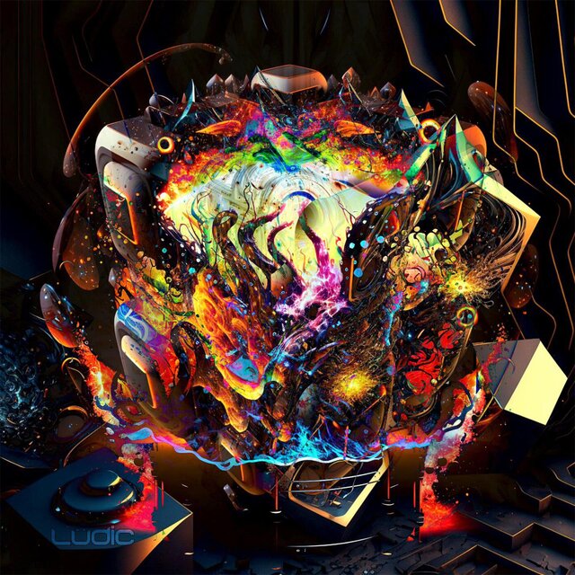 ADHDNB