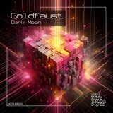 The Box (Original Mix)