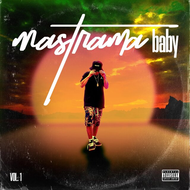 Mastrama Baby