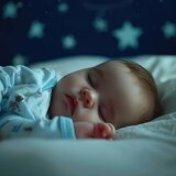 Tender Restful Melodies