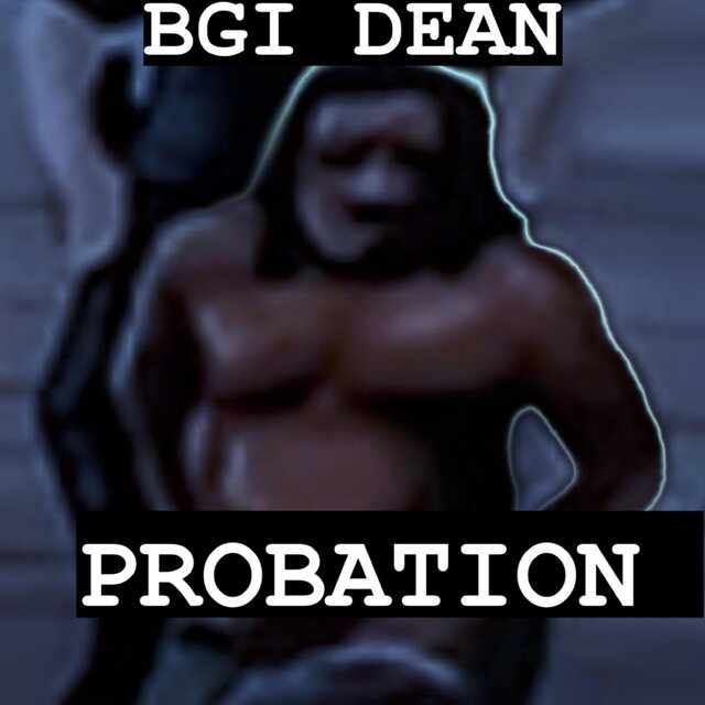 Probation