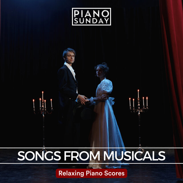Heartfelt Musical Scores