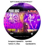 ROLL IT BY TPLAN-1.