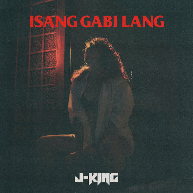 Isang Gabi Lang