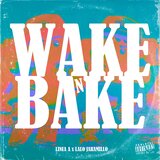 Wake N Bake